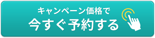 初回限定限定価格でいますぐ予約する