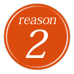 理由2